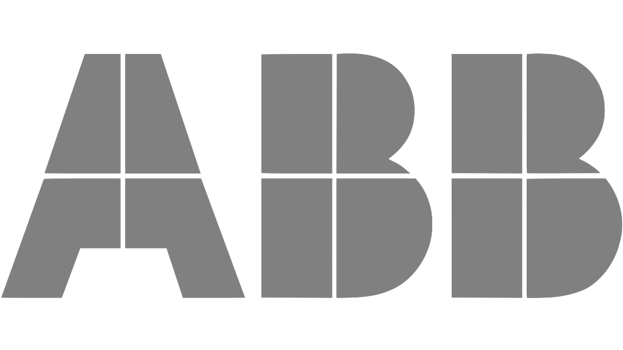 DataGlance Customer | ABB