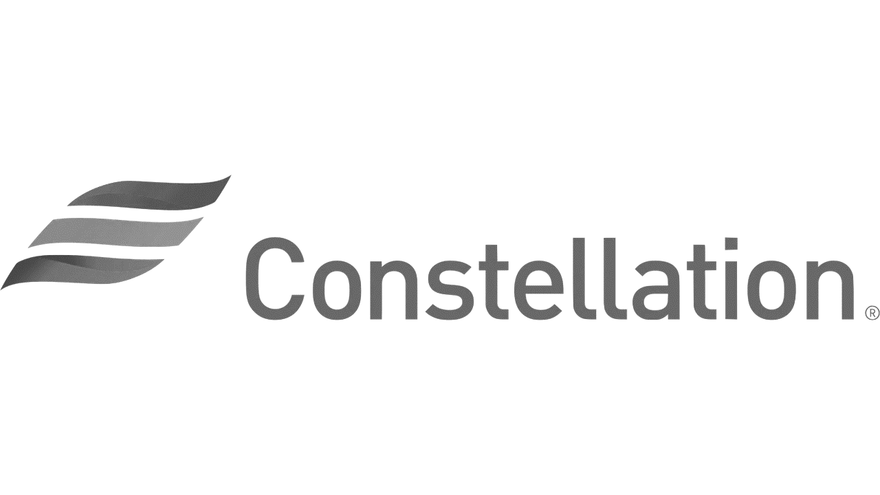 DataGlance Customer | Constellation Energy