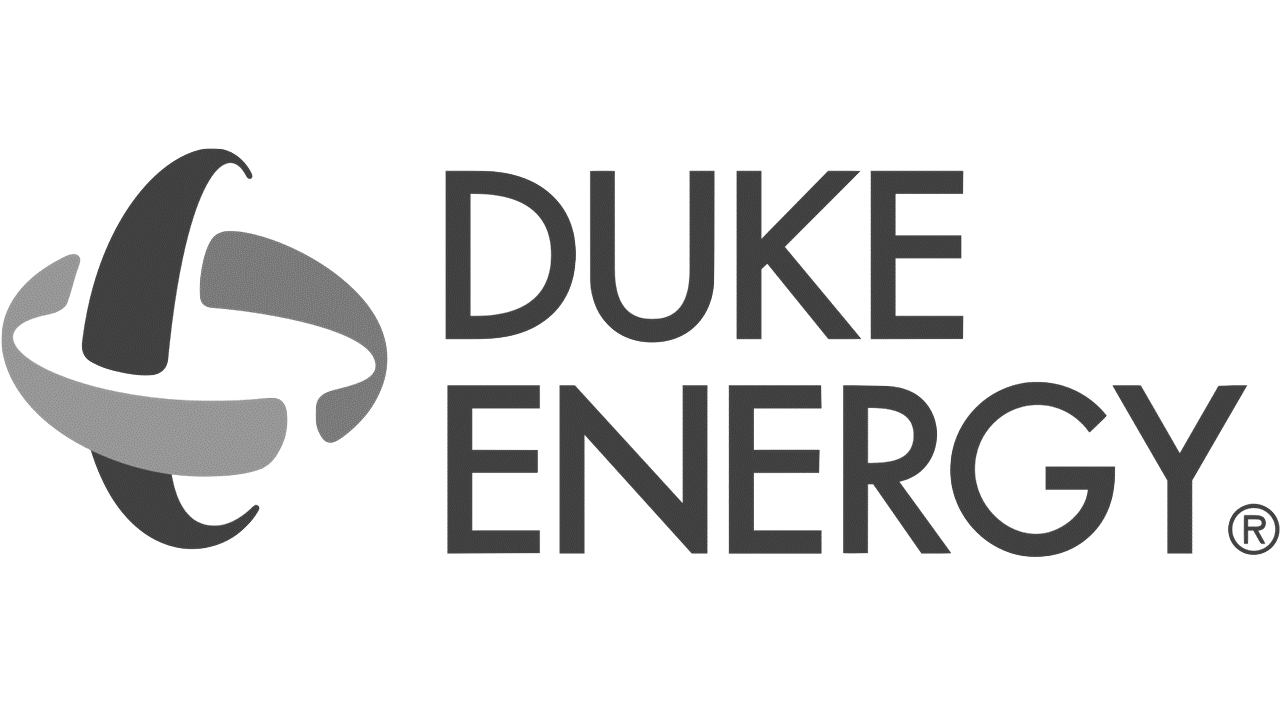 DataGlance Customer | Duke Energy