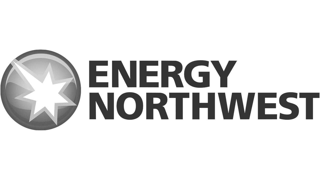 DataGlance Customer | Energy Northwest