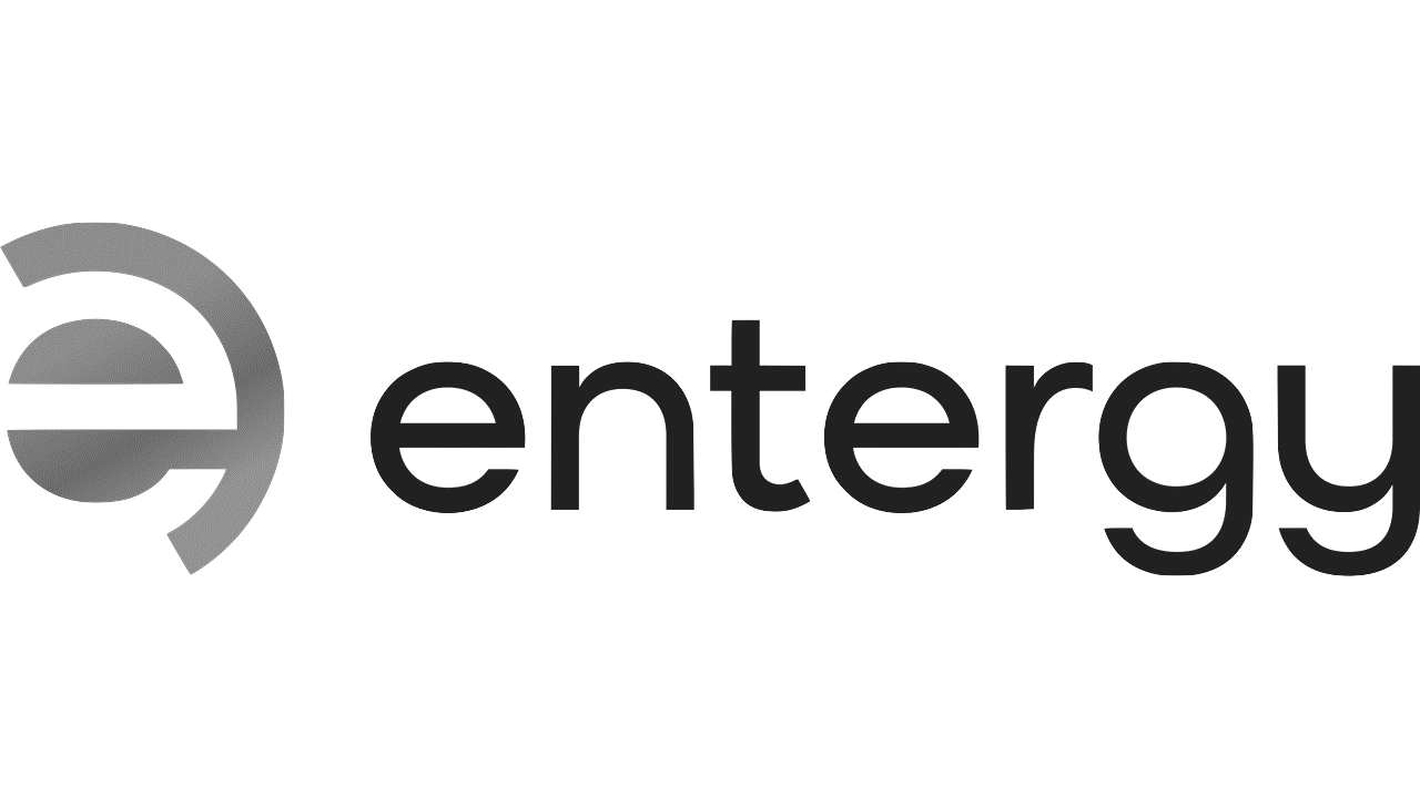 DataGlance Customer | Entergy