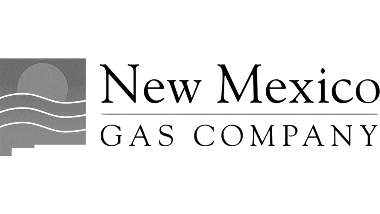 DataGlance Customer | New Mexico Gas Company