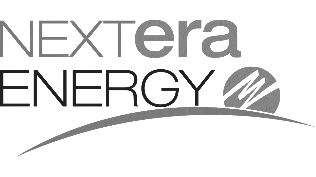 DataGlance Customer | NextEra Energy