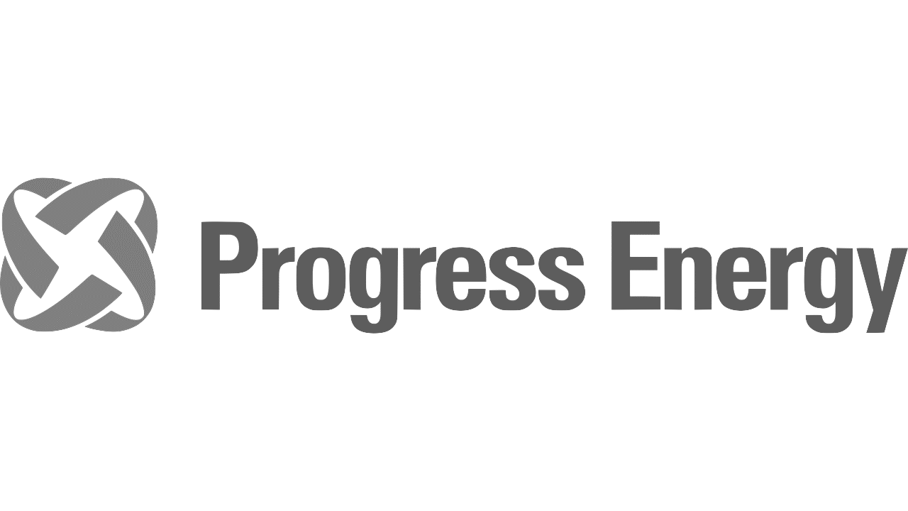 DataGlance Customer | Progress Energy