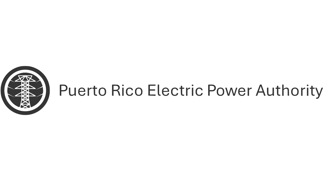 DataGlance Customer | Puerto Rico Electric Power Authority