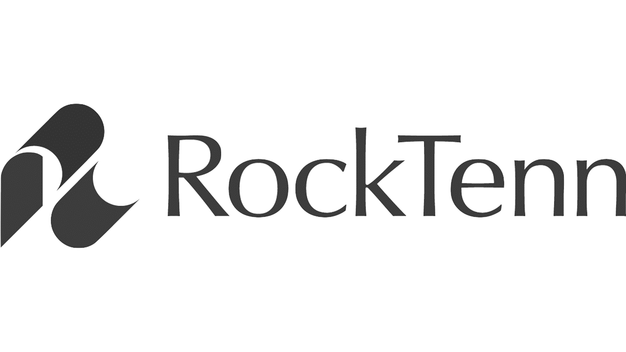 DataGlance Customer | RockTenn