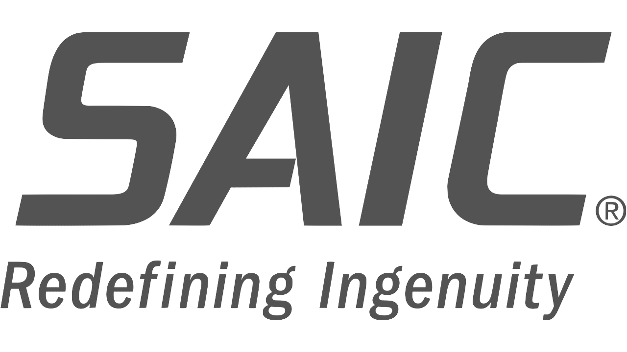 DataGlance Customer | SAIC